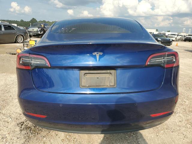 Photo 6 from auction – 2020 TESLA MODEL 3 with VIN 5YJ3E1EA6LF739756