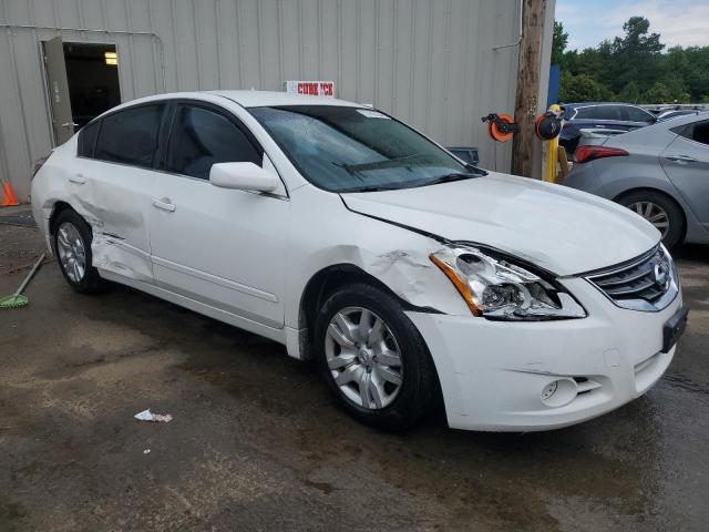 Photo 4 from auction – 2012 NISSAN ALTIMA with VIN 1N4AL2AP4CN575122