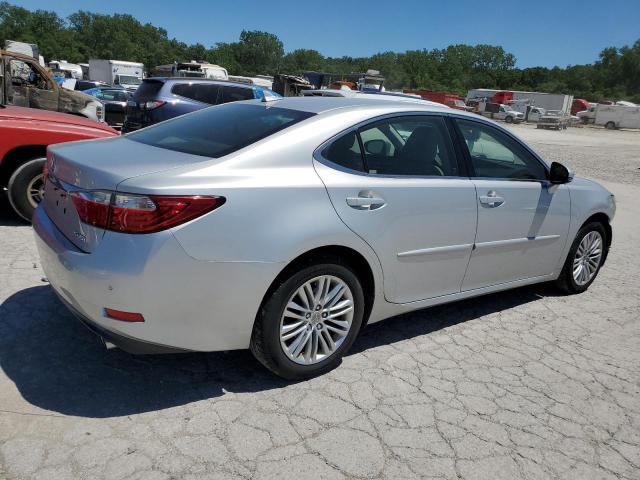 Photo 3 from auction – 2013 LEXUS ES 350 with VIN JTHBK1GG5D2009913