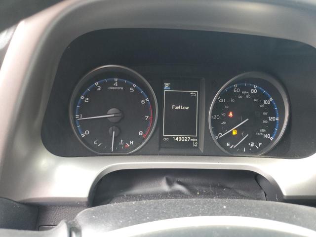 Photo 9 from auction – 2017 TOYOTA RAV4 LE with VIN JTMZFREV2HJ719500