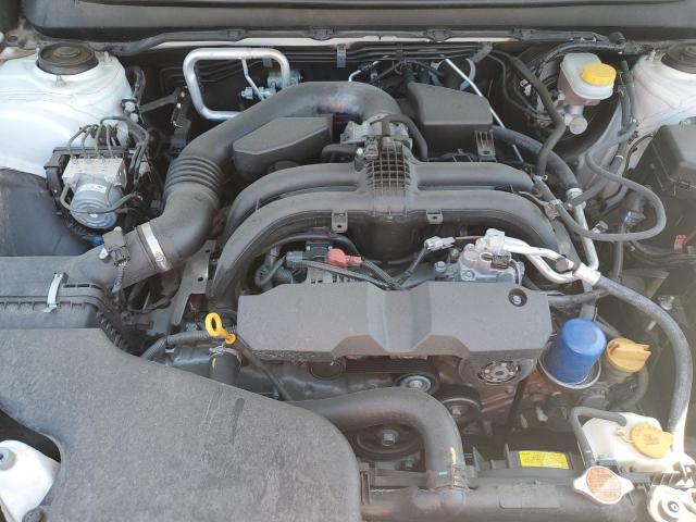 Photo 11 from auction – 2017 SUBARU LEGACY SPO with VIN 4S3BNAS68H3027104