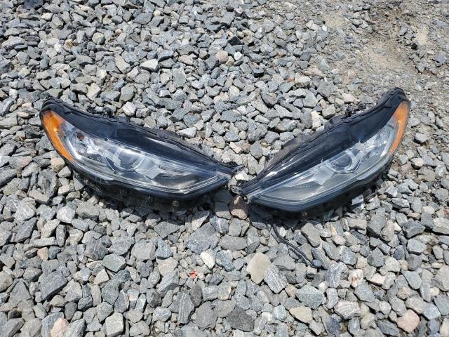 Photo 12 from auction – 2017 FORD FUSION SE with VIN 3FA6P0HD4HR269889