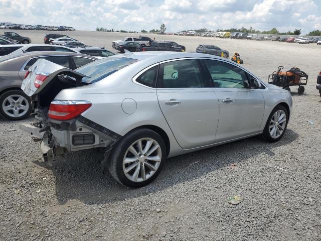 Photo 3 from auction – 2014 BUICK VERANO with VIN 1G4PP5SK2E4235484