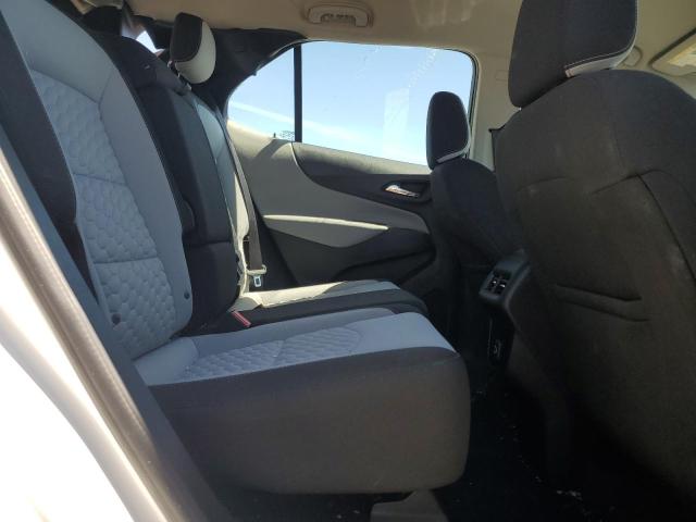 Photo 11 from auction – 2019 CHEVROLET EQUINOX with VIN 2GNAXSEV0L6121680