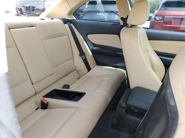Foto 10 de la subasta – 2008 BMW 135 I con VIN WBAUC73598VF25761