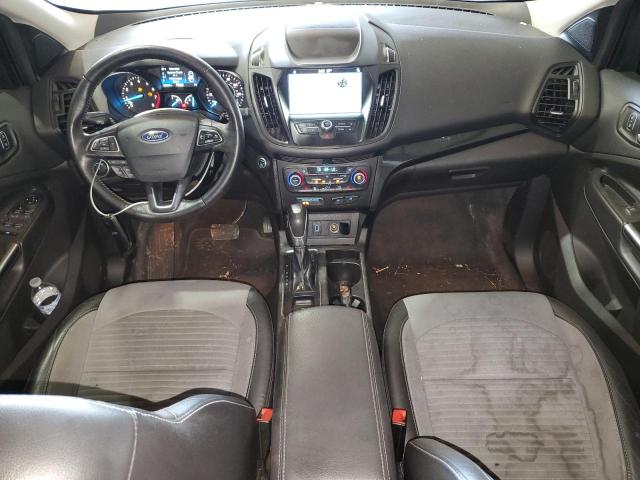 Photo 8 from auction – 2019 FORD ESCAPE with VIN 1FMCU0GD5KUC52473