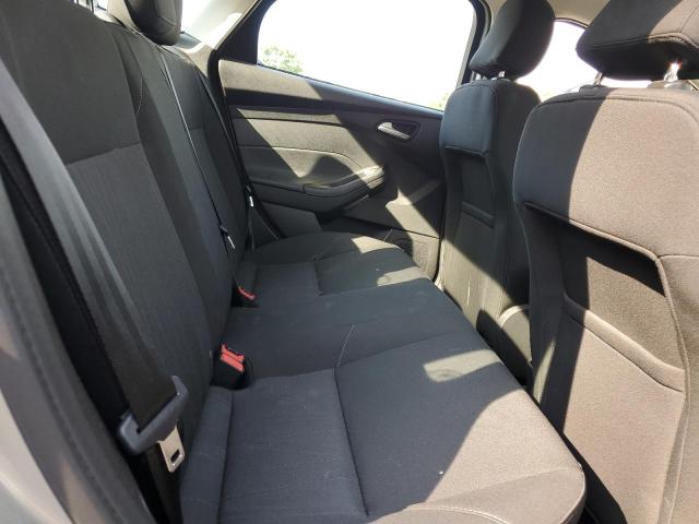 Photo 10 from auction – 2016 FORD FOCUS SE with VIN 1FADP3F28GL334752