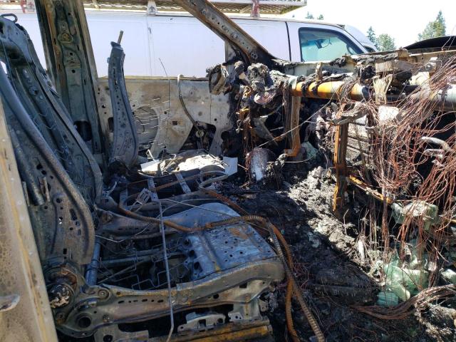 Photo 7 from auction – 2023 CHEVROLET SILVERADO with VIN 1GC4YME79PF103853