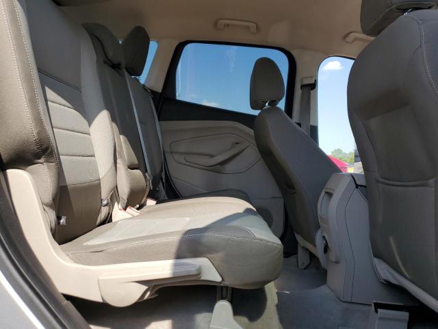 Photo 11 from auction – 2015 FORD ESCAPE SE with VIN 1FMCU0G74FUA77665