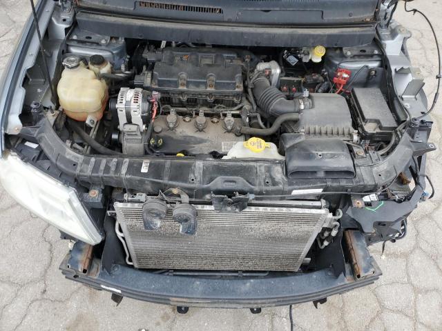 Photo 12 from auction – 2010 DODGE JOURNEY SX with VIN 3D4PG5FV1AT104658