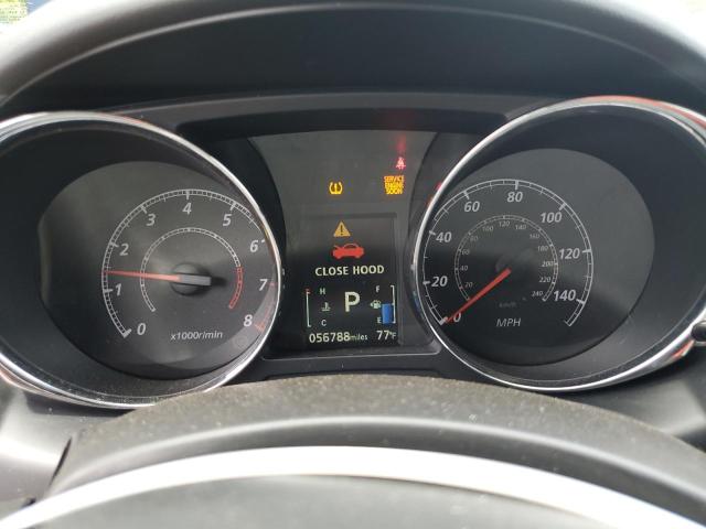 Photo 9 from auction – 2019 MITSUBISHI OUTLANDER with VIN JA4AR3AU0KU011941