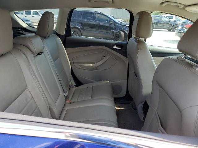 Photo 10 from auction – 2016 FORD ESCAPE SE with VIN 1FMCU9GX5GUB86867