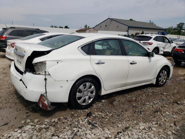 Снимка 3 от търг – 2015 NISSAN ALTIMA 2.5 с VIN 1N4AL3AP1FC409596