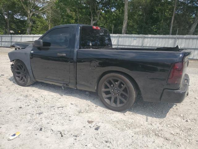 Photo 2 from auction – 2013 RAM 1500 ST with VIN 3C6JR6AT6DG507225