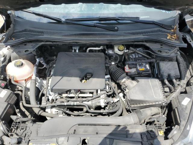 Photo 12 from auction – 2020 FORD ESCAPE SE with VIN 1FMCU0G66LUA42886