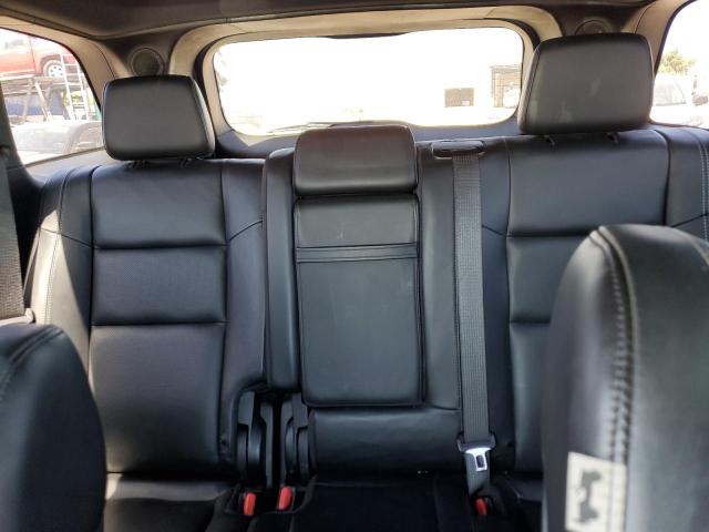 Photo 10 from auction – 2021 JEEP GRAND CHER with VIN 1C4RJFBG2MC591583