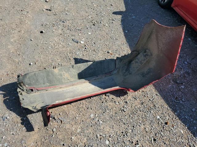 Photo 12 from auction – 2018 HONDA CIVIC EX with VIN 2HGFC2F75JH527659