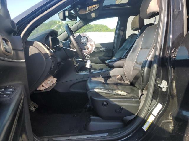 Photo 7 from auction – 2014 JEEP GRAND CHER with VIN 1C4RJFBG0EC385969