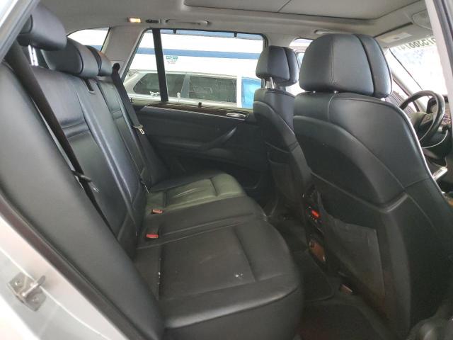 Photo 11 from auction – 2012 BMW X5 XDRIVE3 with VIN 5UXZV4C5XCL748442
