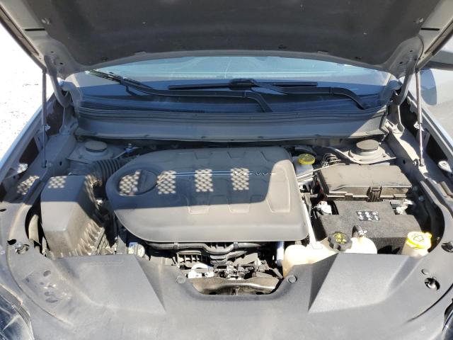 Photo 12 from auction – 2019 JEEP CHEROKEE L with VIN 1C4PJMCX3KD445209