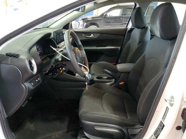 Photo 7 from auction – 2019 KIA FORTE FE with VIN 3KPF24AD8KE103822