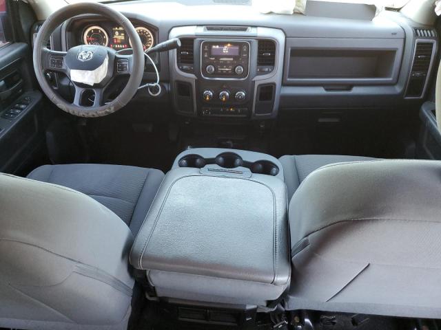 Photo 10 from auction – 2016 RAM 2500 ST with VIN 3C6UR5CL6GG120506