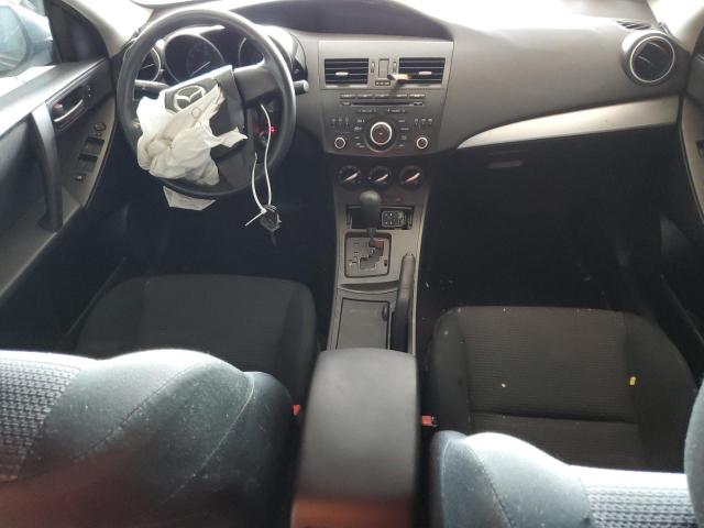 Photo 8 from auction – 2012 MAZDA 3 I with VIN JM1BL1UG8C1559730