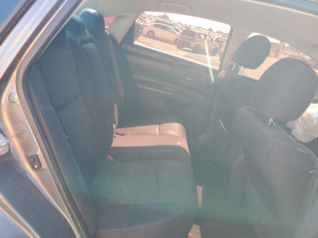 Photo 10 from auction – 2016 NISSAN ALTIMA 2.5 with VIN 1N4AL3AP4GN373795