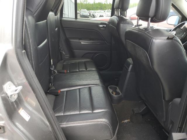 Photo 11 from auction – 2013 JEEP COMPASS LI with VIN 1C4NJDCB5DD170358