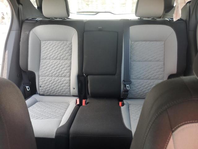 Photo 10 from auction – 2020 CHEVROLET EQUINOX LS with VIN 3GNAXHEV5LS651230