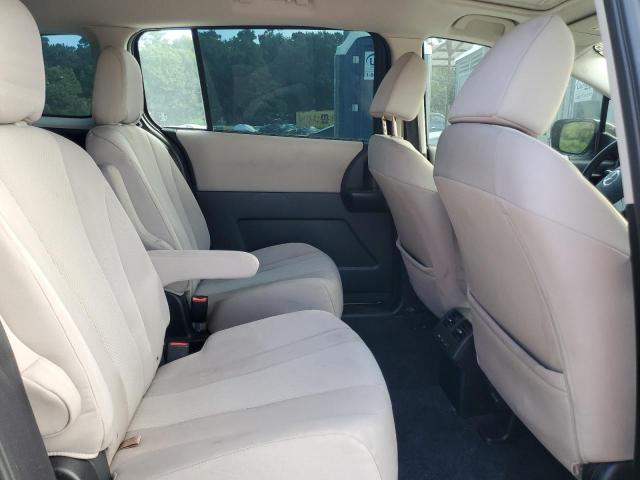 Photo 11 from auction – 2014 MAZDA 5 TOURING with VIN JM1CW2CL3E0164024
