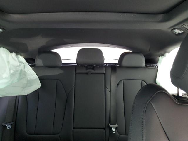 Photo 10 from auction – 2019 BMW X4 XDRIVE3 with VIN 5UXUJ3C51KLG54676