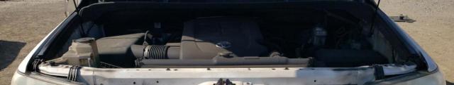 Photo 11 from auction – 2012 TOYOTA TUNDRA DOU with VIN 5TFUM5F17CX027758
