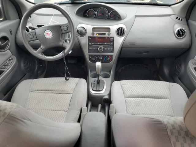 Photo 8 from auction – 2006 SATURN ION LEVEL with VIN 1G8AJ55F66Z176898