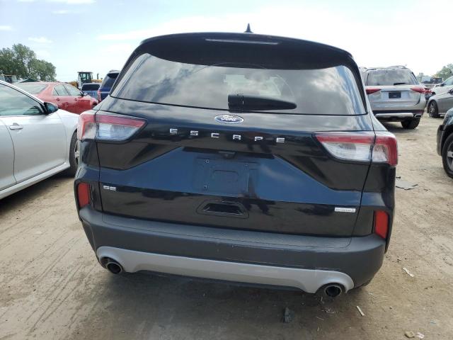Photo 6 from auction – 2020 FORD ESCAPE SE with VIN 1FMCU0G66LUA42886