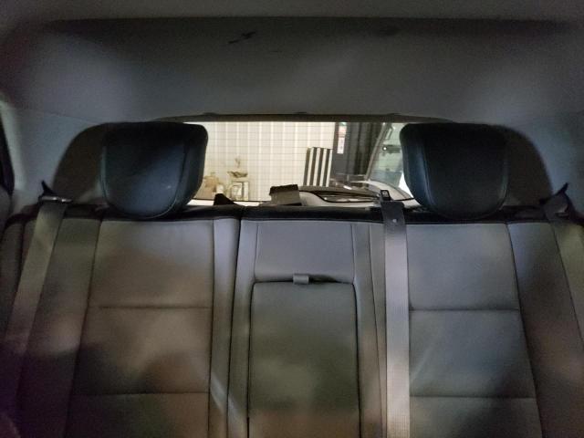 Photo 10 from auction – 2015 BUICK ENCORE with VIN KL4CJCSB8FB217555