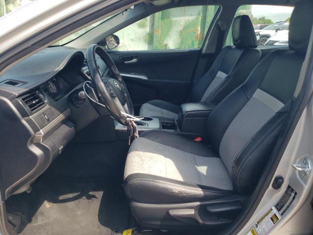 Photo 7 from auction – 2012 TOYOTA CAMRY BASE with VIN 4T1BF1FK8CU081943
