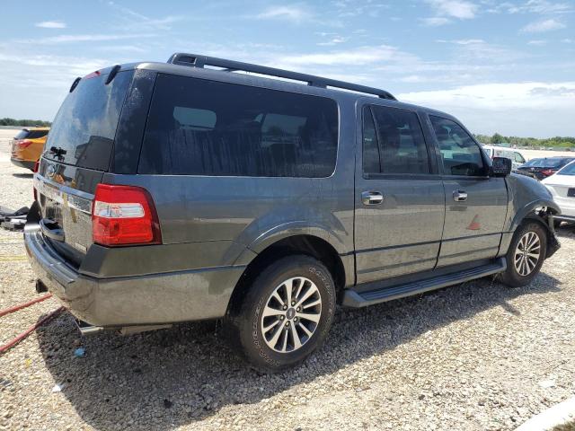 Photo 3 from auction – 2016 FORD EXPEDITION with VIN 1FMJK1JT8GEF44901