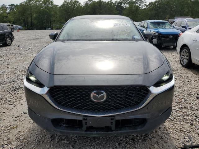 Photo 5 from auction – 2020 MAZDA CX-30 SELE with VIN 3MVDMACL3LM120022
