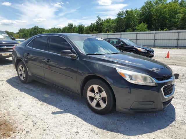 Photo 4 from auction – 2015 CHEVROLET MALIBU LS with VIN 1G11A5SL7FF323918