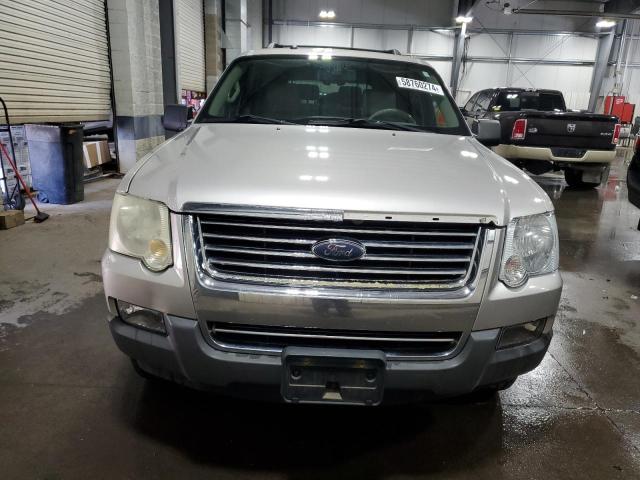 Фото 5 с аукциона – 2006 FORD EXPLORER X с VIN 1FMEU73896UA94946