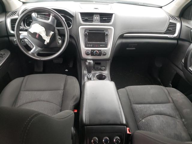 Foto 8 de la subasta – 2015 GMC ACADIA SLE con VIN 1GKKVNED0FJ128362