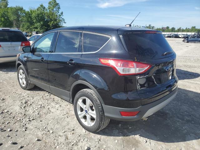 Photo 2 from auction – 2016 FORD ESCAPE SE with VIN 1FMCU9GX2GUC87008