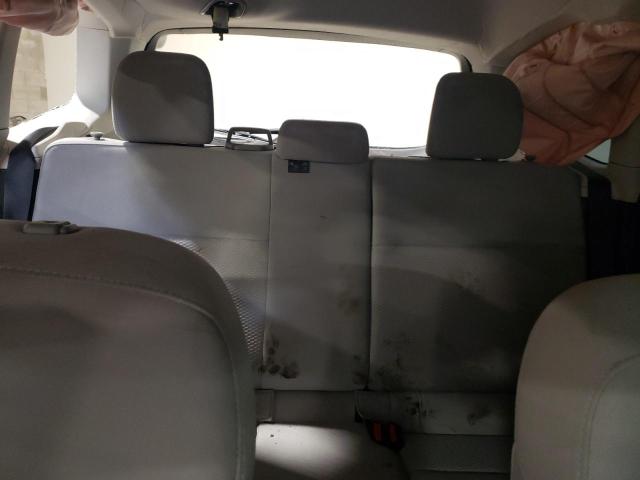 Photo 10 from auction – 2015 SUBARU FORESTER 2 with VIN JF2SJABC5FH577511