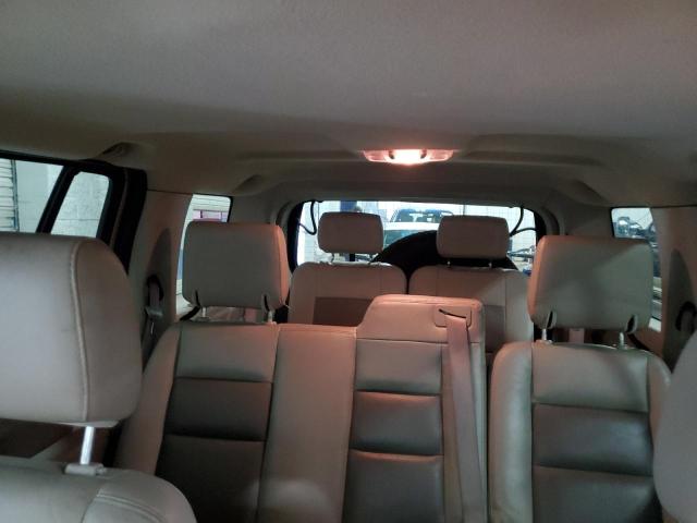 Photo 10 from auction – 2006 FORD EXPLORER X with VIN 1FMEU73896UA94946