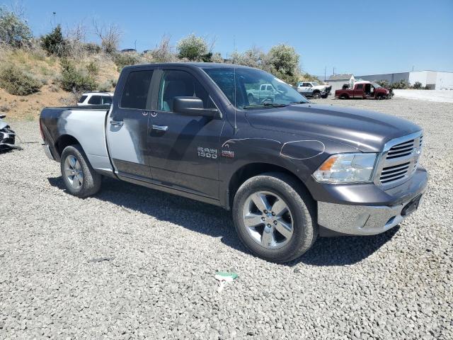 Photo 4 from auction – 2016 RAM 1500 SLT with VIN 1C6RR7GT3GS349228