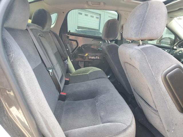 Photo 10 from auction – 2014 CHEVROLET IMPALA LIM with VIN 2G1WB5E30E1162655