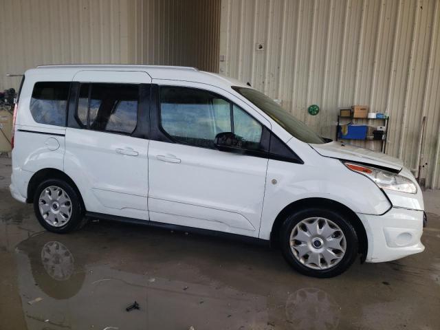 Photo 4 from auction – 2017 FORD TRANSIT CO with VIN NM0AS8F75H1329569