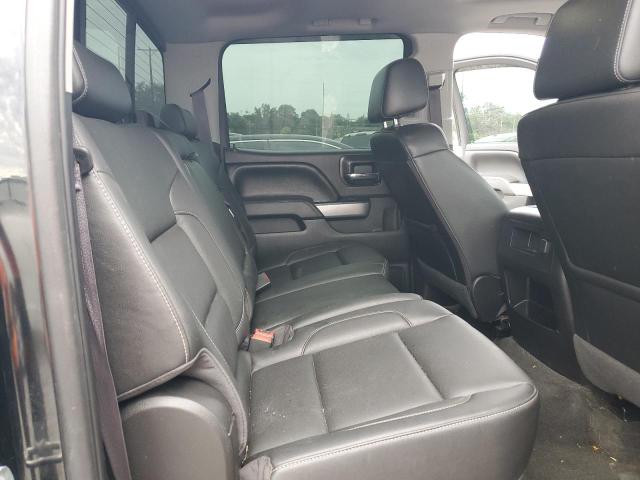 Photo 10 from auction – 2017 CHEVROLET silverado with VIN 3GCUKSEC5HG224740