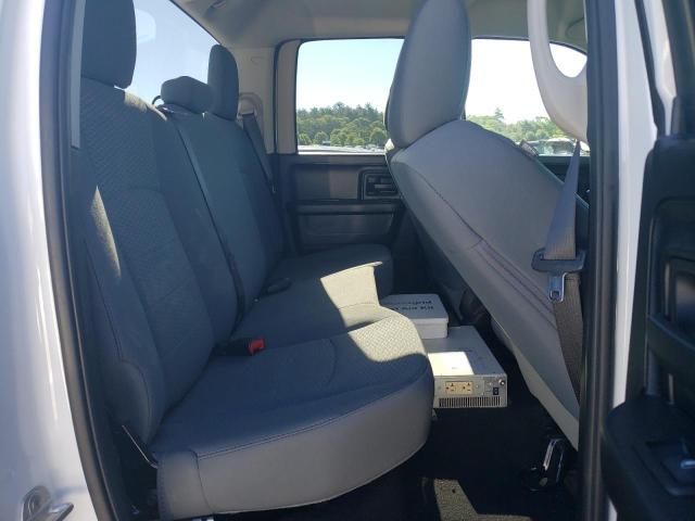 Photo 10 from auction – 2016 RAM 1500 ST with VIN 1C6RR7FG4GS232522